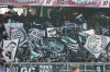 Dateiname=20221022-0011_R3CB9320.JPG
Dateigröße=810KB
Abmessungen: 976x650
hinzugefügt am: 22. Oktober 2022 20221022-0011_R3CB9320.JPG