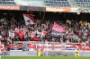 Dateiname=20221022-0024_1DX_8578.JPG
Dateigröße=762KB
Abmessungen: 976x650
hinzugefügt am: 22. Oktober 2022 20221022-0024_1DX_8578.JPG