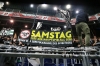Dateiname=20221022-0097_1DX_8922.JPG
Dateigröße=593KB
Abmessungen: 976x650
hinzugefügt am: 22. Oktober 2022 20221022-0097_1DX_8922.JPG