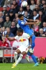Dateiname=20221022-1063_R3CB9529.JPG
Dateigröße=482KB
Abmessungen: 650x976
hinzugefügt am: 22. Oktober 2022 20221022-1063_R3CB9529.JPG