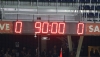 Dateiname=20221022-1118_1DX_8973.JPG
Dateigröße=414KB
Abmessungen: 976x562
hinzugefügt am: 22. Oktober 2022 20221022-1118_1DX_8973.JPG
