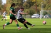 Dateiname=20221023-1109_1DX_9652.JPG
Dateigröße=482KB
Abmessungen: 976x650
hinzugefügt am: 23. Oktober 2022 20221023-1109_1DX_9652.JPG
