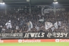 Dateiname=20221027-0311_R6AS0807.JPG
Dateigröße=584KB
Abmessungen: 976x650
hinzugefügt am: 27. Oktober 2022 20221027-0311_R6AS0807.JPG