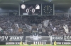 Dateiname=20221030-0155_R6AS1548.JPG
Dateigröße=657KB
Abmessungen: 976x650
hinzugefügt am: 30. Oktober 2022 20221030-0155_R6AS1548.JPG