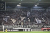 Dateiname=20221030-0156_R6AS1558.JPG
Dateigröße=620KB
Abmessungen: 976x650
hinzugefügt am: 30. Oktober 2022 20221030-0156_R6AS1558.JPG