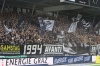 Dateiname=20221030-0357_R6AS2408.JPG
Dateigröße=698KB
Abmessungen: 976x650
hinzugefügt am: 30. Oktober 2022 20221030-0357_R6AS2408.JPG