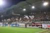 Dateiname=20221030-0405_R6CB0608.JPG
Dateigröße=538KB
Abmessungen: 976x650
hinzugefügt am: 30. Oktober 2022 20221030-0405_R6CB0608.JPG