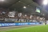 Dateiname=20221030-0409_R6AS2529.JPG
Dateigröße=577KB
Abmessungen: 976x650
hinzugefügt am: 30. Oktober 2022 20221030-0409_R6AS2529.JPG