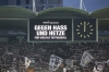 Dateiname=20221030-1153_R6AS1520.JPG
Dateigröße=581KB
Abmessungen: 976x650
hinzugefügt am: 30. Oktober 2022 20221030-1153_R6AS1520.JPG