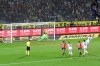 Dateiname=20221030-1180_7D2_8925.JPG
Dateigröße=773KB
Abmessungen: 976x650
hinzugefügt am: 30. Oktober 2022 20221030-1180_7D2_8925.JPG
