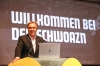 Dateiname=20221114-1112_R6AS3748.JPG
Dateigröße=399KB
Abmessungen: 976x650
hinzugefügt am: 14. November 2022 20221114-1112_R6AS3748.JPG