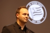Dateiname=20221114-1187_R6AS3986.JPG
Dateigröße=316KB
Abmessungen: 976x650
hinzugefügt am: 14. November 2022 20221114-1187_R6AS3986.JPG