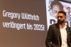 Dateiname=20221114-1267_R6AS4230.JPG
Dateigröße=335KB
Abmessungen: 976x650
hinzugefügt am: 14. November 2022 20221114-1267_R6AS4230.JPG