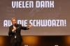 Dateiname=20221114-1350_R6AS4379.JPG
Dateigröße=318KB
Abmessungen: 976x650
hinzugefügt am: 14. November 2022 20221114-1350_R6AS4379.JPG