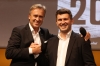 Dateiname=20221114-1359_R6AS4445.JPG
Dateigröße=345KB
Abmessungen: 976x650
hinzugefügt am: 14. November 2022 20221114-1359_R6AS4445.JPG