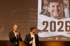 Dateiname=20221114-1362_R6AS4455.JPG
Dateigröße=370KB
Abmessungen: 976x650
hinzugefügt am: 14. November 2022 20221114-1362_R6AS4455.JPG