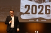 Dateiname=20221114-1363_R6AS4469.JPG
Dateigröße=328KB
Abmessungen: 976x650
hinzugefügt am: 14. November 2022 20221114-1363_R6AS4469.JPG