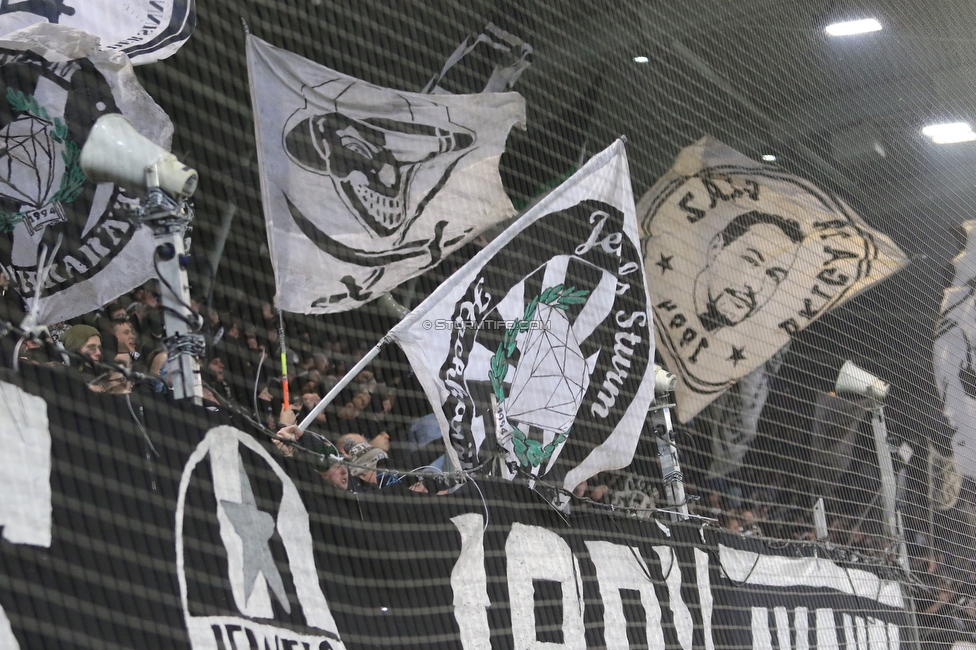 Foto (c) by SturmTifo.com