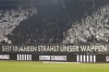 Dateiname=20230210-0023_R3CB1785.JPG
Dateigröße=586KB
Abmessungen: 976x650
hinzugefügt am: 11. Februar 2023 20230210-0023_R3CB1785.JPG