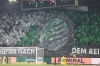 Dateiname=20230210-0025_R3CB1796.JPG
Dateigröße=702KB
Abmessungen: 976x650
hinzugefügt am: 11. Februar 2023 20230210-0025_R3CB1796.JPG