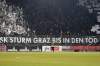 Dateiname=20230210-0030_C7D21578.JPG
Dateigröße=580KB
Abmessungen: 976x650
hinzugefügt am: 11. Februar 2023 20230210-0030_C7D21578.JPG