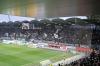 Dateiname=20230225-0105_62AS3938.JPG
Dateigröße=566KB
Abmessungen: 976x650
hinzugefügt am: 25. Februar 2023 20230225-0105_62AS3938.JPG