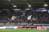 Dateiname=20230225-0114_R6CB9240.JPG
Dateigröße=628KB
Abmessungen: 976x650
hinzugefügt am: 25. Februar 2023 20230225-0114_R6CB9240.JPG