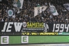 Dateiname=20230225-0371_7D2_9647.JPG
Dateigröße=629KB
Abmessungen: 976x650
hinzugefügt am: 25. Februar 2023 20230225-0371_7D2_9647.JPG