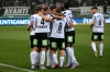 Dateiname=20230225-1113_1DX_8482.JPG
Dateigröße=516KB
Abmessungen: 976x650
hinzugefügt am: 25. Februar 2023 20230225-1113_1DX_8482.JPG