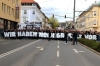 Dateiname=20230402-0203_C7D22545.JPG
Dateigröße=570KB
Abmessungen: 976x650
hinzugefügt am: 02. April 2023 20230402-0203_C7D22545.JPG