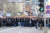 Dateiname=20230402-0231_C7D22595.JPG
Dateigröße=648KB
Abmessungen: 976x650
hinzugefügt am: 02. April 2023 20230402-0231_C7D22595.JPG
