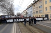 Dateiname=20230402-0261_62AS8861.JPG
Dateigröße=658KB
Abmessungen: 976x650
hinzugefügt am: 02. April 2023 20230402-0261_62AS8861.JPG