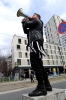 Dateiname=20230402-0268_62AS8906.JPG
Dateigröße=468KB
Abmessungen: 650x976
hinzugefügt am: 02. April 2023 20230402-0268_62AS8906.JPG