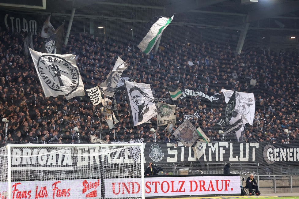 Foto (c) by SturmTifo.com