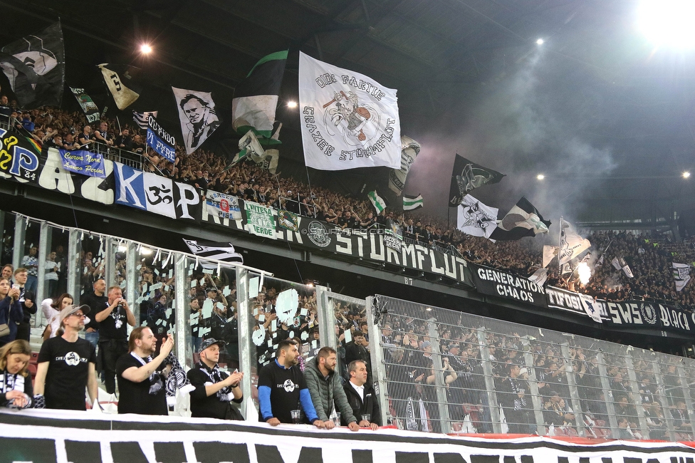 Foto (c) by SturmTifo.com