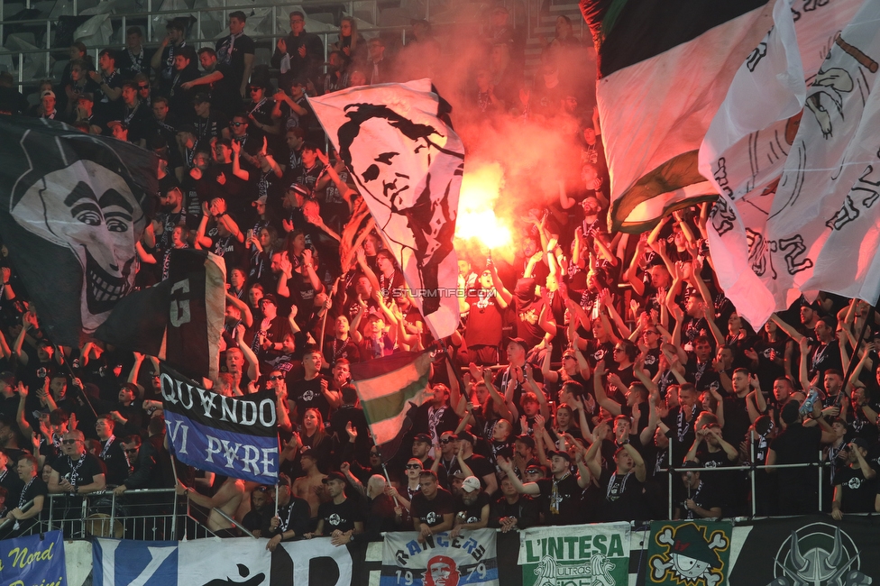 Foto (c) by SturmTifo.com