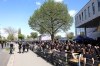 Dateiname=20230430-0007_R6SN2707.JPG
Dateigröße=677KB
Abmessungen: 976x650
hinzugefügt am: 01. Mai 2023 20230430-0007_R6SN2707.JPG