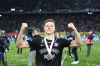 Dateiname=20230430-1942_R6SN4719.JPG
Dateigröße=403KB
Abmessungen: 976x650
hinzugefügt am: 01. Mai 2023 20230430-1942_R6SN4719.JPG