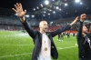 Dateiname=20230430-1952_R6SN4810.JPG
Dateigröße=511KB
Abmessungen: 976x650
hinzugefügt am: 01. Mai 2023 20230430-1952_R6SN4810.JPG