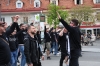 Dateiname=20230501-0211_62AS8249.JPG
Dateigröße=590KB
Abmessungen: 976x650
hinzugefügt am: 01. Mai 2023 20230501-0211_62AS8249.JPG