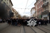 Dateiname=20230501-0222_62AS8317.JPG
Dateigröße=550KB
Abmessungen: 976x650
hinzugefügt am: 01. Mai 2023 20230501-0222_62AS8317.JPG