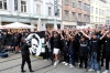 Dateiname=20230501-0228_62AS8361.JPG
Dateigröße=666KB
Abmessungen: 976x650
hinzugefügt am: 01. Mai 2023 20230501-0228_62AS8361.JPG