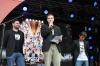 Dateiname=20230501-0332_62AS8384.JPG
Dateigröße=426KB
Abmessungen: 976x650
hinzugefügt am: 01. Mai 2023 20230501-0332_62AS8384.JPG