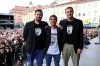 Dateiname=20230501-0335_62AS8400.JPG
Dateigröße=516KB
Abmessungen: 976x650
hinzugefügt am: 01. Mai 2023 20230501-0335_62AS8400.JPG
