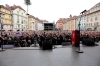 Dateiname=20230501-0423_R6SN5312.JPG
Dateigröße=527KB
Abmessungen: 976x650
hinzugefügt am: 02. Mai 2023 20230501-0423_R6SN5312.JPG