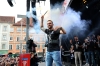 Dateiname=20230501-0429_62AS8659.JPG
Dateigröße=478KB
Abmessungen: 976x650
hinzugefügt am: 02. Mai 2023 20230501-0429_62AS8659.JPG