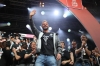 Dateiname=20230501-0433_R6SN6437.JPG
Dateigröße=421KB
Abmessungen: 976x650
hinzugefügt am: 02. Mai 2023 20230501-0433_R6SN6437.JPG