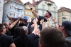 Dateiname=20230501-0514_R6SN7200.JPG
Dateigröße=439KB
Abmessungen: 976x650
hinzugefügt am: 02. Mai 2023 20230501-0514_R6SN7200.JPG