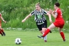 Dateiname=20230506-1055_R6SN9834.JPG
Dateigröße=628KB
Abmessungen: 976x650
hinzugefügt am: 06. Mai 2023 20230506-1055_R6SN9834.JPG