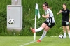 Dateiname=20230506-1068_R6SN9992.JPG
Dateigröße=585KB
Abmessungen: 976x650
hinzugefügt am: 06. Mai 2023 20230506-1068_R6SN9992.JPG